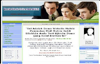 Mlm 3 4 level